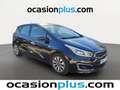 Kia Ceed / cee'd 1.4CRDI WGT Concept Plus 90 Negro - thumbnail 2