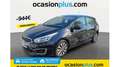 Kia Ceed / cee'd 1.4CRDI WGT Concept Plus 90 Negro - thumbnail 1