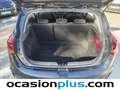 Kia Ceed / cee'd 1.4CRDI WGT Concept Plus 90 Negro - thumbnail 12