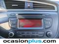 Kia Ceed / cee'd 1.4CRDI WGT Concept Plus 90 Negro - thumbnail 24