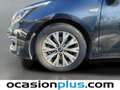 Kia Ceed / cee'd 1.4CRDI WGT Concept Plus 90 Negro - thumbnail 29
