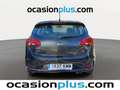 Kia Ceed / cee'd 1.4CRDI WGT Concept Plus 90 Negro - thumbnail 11