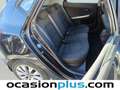 Kia Ceed / cee'd 1.4CRDI WGT Concept Plus 90 Negro - thumbnail 13