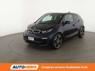 i3