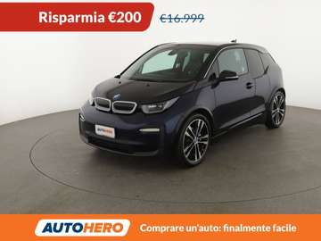 i3