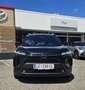 Toyota Corolla Cross Hybrid Active Drive 4x2 NEUES MODELL 2025 Noir - thumbnail 2
