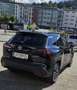 Toyota Corolla Cross Hybrid Active Drive 4x2 NEUES MODELL 2025 Noir - thumbnail 6