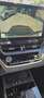 Toyota Corolla Cross Hybrid Active Drive 4x2 NEUES MODELL 2025 Noir - thumbnail 7
