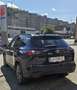 Toyota Corolla Cross Hybrid Active Drive 4x2 NEUES MODELL 2025 Noir - thumbnail 4