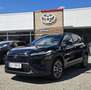 Toyota Corolla Cross Hybrid Active Drive 4x2 NEUES MODELL 2025 Noir - thumbnail 1