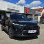 Toyota Corolla Cross Hybrid Active Drive 4x2 NEUES MODELL 2025 Noir - thumbnail 3