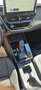 Toyota Corolla Cross Hybrid Active Drive 4x2 NEUES MODELL 2025 Noir - thumbnail 8