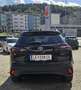 Toyota Corolla Cross Hybrid Active Drive 4x2 NEUES MODELL 2025 Noir - thumbnail 5