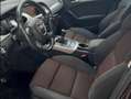 Audi A4 Avant b8 Violett - thumbnail 6