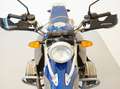 BMW HP2 Enduro Blauw - thumbnail 2