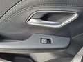 MG ZS 1.5 Hybrid+ Luxury + Panoramaschiebedach Silber - thumbnail 16