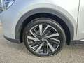 MG ZS 1.5 Hybrid+ Luxury + Panoramaschiebedach Silber - thumbnail 4