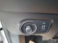 MG ZS 1.5 Hybrid+ Luxury + Panoramaschiebedach Silber - thumbnail 9