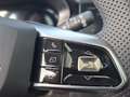 MG ZS 1.5 Hybrid+ Luxury + Panoramaschiebedach Silber - thumbnail 13