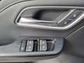 MG ZS 1.5 Hybrid+ Luxury + Panoramaschiebedach Silber - thumbnail 8