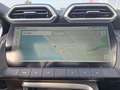 MG ZS 1.5 Hybrid+ Luxury + Panoramaschiebedach Silber - thumbnail 20