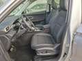 MG ZS 1.5 Hybrid+ Luxury + Panoramaschiebedach Silber - thumbnail 11