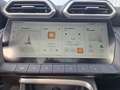 MG ZS 1.5 Hybrid+ Luxury + Panoramaschiebedach Silber - thumbnail 19