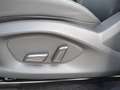 MG ZS 1.5 Hybrid+ Luxury + Panoramaschiebedach Silber - thumbnail 10