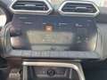 MG ZS 1.5 Hybrid+ Luxury + Panoramaschiebedach Silber - thumbnail 18