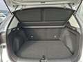 MG ZS 1.5 Hybrid+ Luxury + Panoramaschiebedach Silber - thumbnail 7