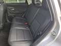 MG ZS 1.5 Hybrid+ Luxury + Panoramaschiebedach Silber - thumbnail 17