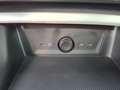 MG ZS 1.5 Hybrid+ Luxury + Panoramaschiebedach Silber - thumbnail 14