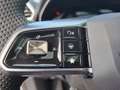 MG ZS 1.5 Hybrid+ Luxury + Panoramaschiebedach Silber - thumbnail 12