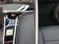 MG ZS 1.5 Hybrid+ Luxury + Panoramaschiebedach Silber - thumbnail 15