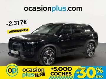 1.6 Select 4x2