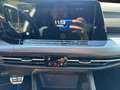 Volkswagen Golf VIII Active TDI DSG LED ACC SHZ PDC NAVI AMBIEN... Grau - thumbnail 16