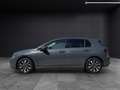 Volkswagen Golf VIII Active TDI DSG LED ACC SHZ PDC NAVI AMBIEN... Grau - thumbnail 2
