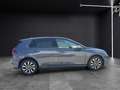 Volkswagen Golf VIII Active TDI DSG LED ACC SHZ PDC NAVI AMBIEN... Grau - thumbnail 6
