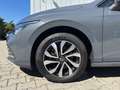 Volkswagen Golf VIII Active TDI DSG LED ACC SHZ PDC NAVI AMBIEN... Grau - thumbnail 9