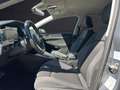 Volkswagen Golf VIII Active TDI DSG LED ACC SHZ PDC NAVI AMBIEN... Grau - thumbnail 10