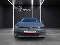 Volkswagen Golf VIII Active TDI DSG LED ACC SHZ PDC NAVI AMBIEN... Grau - thumbnail 9