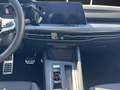 Volkswagen Golf VIII Active TDI DSG LED ACC SHZ PDC NAVI AMBIEN... Grau - thumbnail 15