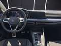 Volkswagen Golf VIII Active TDI DSG LED ACC SHZ PDC NAVI AMBIEN... Grau - thumbnail 16