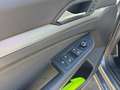 Volkswagen Golf VIII Active TDI DSG LED ACC SHZ PDC NAVI AMBIEN... Grau - thumbnail 19
