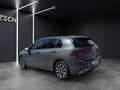 Volkswagen Golf VIII Active TDI DSG LED ACC SHZ PDC NAVI AMBIEN... Grau - thumbnail 4