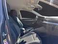 Volkswagen Golf VIII Active TDI DSG LED ACC SHZ PDC NAVI AMBIEN... Grau - thumbnail 14