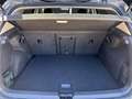 Volkswagen Golf VIII Active TDI DSG LED ACC SHZ PDC NAVI AMBIEN... Grau - thumbnail 13