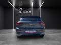 Volkswagen Golf VIII Active TDI DSG LED ACC SHZ PDC NAVI AMBIEN... Grau - thumbnail 4