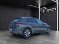 Volkswagen Golf VIII Active TDI DSG LED ACC SHZ PDC NAVI AMBIEN... Grau - thumbnail 7