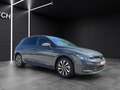Volkswagen Golf VIII Active TDI DSG LED ACC SHZ PDC NAVI AMBIEN... Grau - thumbnail 7